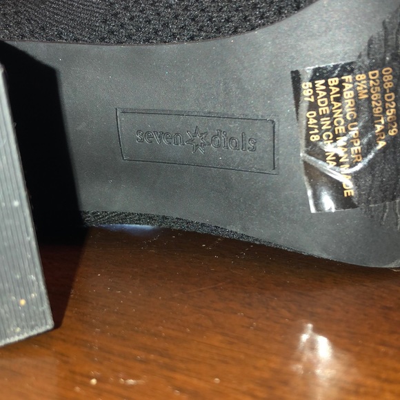 SOLD - Picture 4 of 6